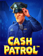 pg slot ค่าย ไหน ดี : ลองเล่นกันเถอะ!