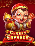 pg slot ค่าย ใหม่919 superslot มาลองเสี่ยงโชคกันเถอะ