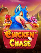 pg slot ค่าย ใหม่919 superslot ตัวเลือกใหม่ที่ต้องลอง