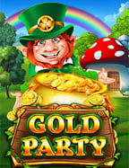 โหลด สูตร สล็อต pg สุดเจ๋ง เล่นง่าย ได้เงินจริง