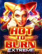 โหลด สูตร สล็อต เพื่อชนะเกม Spade Gaming