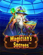 โหลด สล็อต โร ม่า joker เกมสนุกที่ไม่ควรพลาด