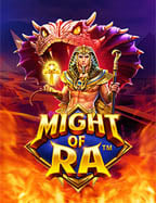 โหลด สูตร บา คา ร่า ฟรี 2020: เปิดเผยเทคนิคเพื่อชนะ