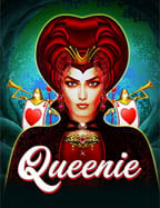 โหลด สูตร สล็อต ฟรี เพื่อชัยชนะที่มากขึ้น