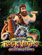 โหลด สล็อตบอลออนไลน์ ไทยลีก สนุกไม่รู้จบ