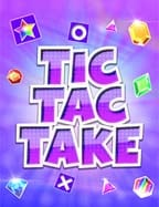 โหลด สูตร บา คา ร่า ในเกมสล็อตออนไลน์ที่น่าสนใจ