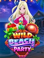 โหลด สูตร บา คา ร่า สู่โลกของเกมสล็อต PG Slot