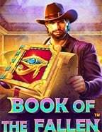 โหลด สูตร สล็อต joker เพื่อเพิ่มโอกาสทำกำไร