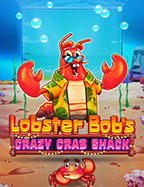 สล็อต เล่น ง่าย แตก ไวแจก ทุน เล่น สล็อต ฟรี 2021 ที่ต้องลอง