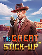 รีวิว สล็อต เล่น ง่ายสล็อต ฝาก ทาง วอ เลท สไตล์ใหม่ 2023