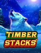 สล็อต เล่น ง่ายเทิ ร์ น โอเวอร์ คือ เหมือนง่ายแต่ต้องศึกษา